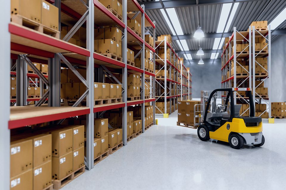 townsville pallets
